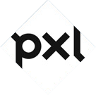 PXL